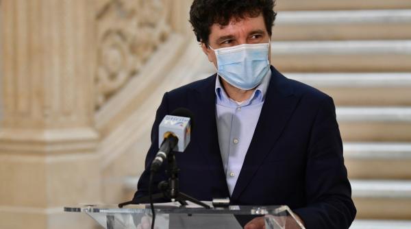 bugetul capitalei respins consilierii usr nu renunta la solicitarile pe care le au avut atunci cand nu au votat bugetul