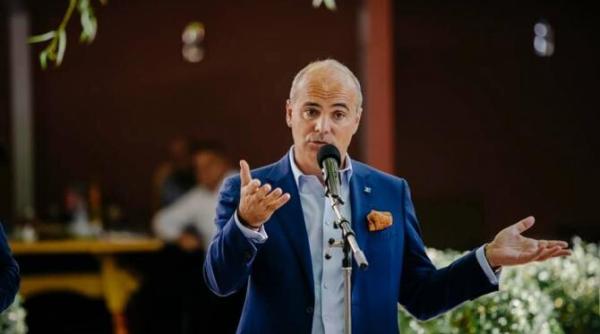 bugetul capitalei votat maine rares bogdan va trece se va ajunge la o situatie foarte clara