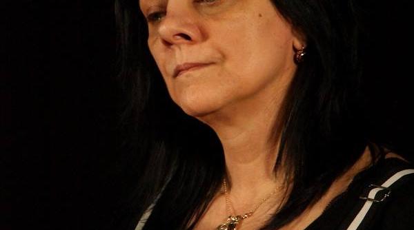 carmen tanase intrebare cheie pentru autoritati cum ar fi sa fie acum alegeri ar merge la vot doar vaccinatii