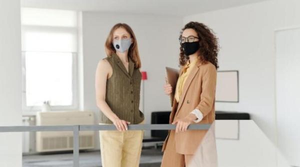 coronavirus live bilant 4 mai 2021 numarul infectarilor dupa petrecerile de pasti