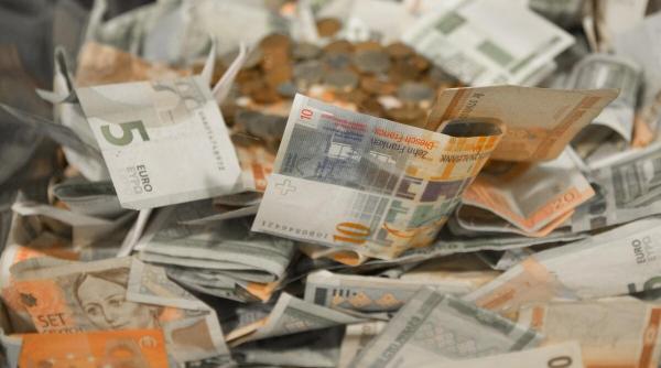 curs valutar 4 mai 2021 cotatiile zilei