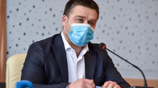 europol  recomandare pentru primarul ciucu  politistii rutieri  prc e2prc 80prc 9ela cheremul presedintelui  a premierului si a ministrilorprc e2prc 80prc 9d