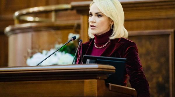 firea  dupa declaratiile lui citu despre bugetul capitalei  cat de scurte sunt picioarele minciunii pnl   usr plus