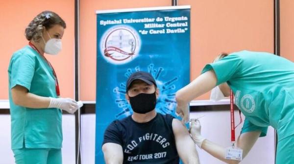 florin citu video de la concert imi este si mie dor sa merg la concerte la mare sau sa beau o cafea pe terasa relaxat