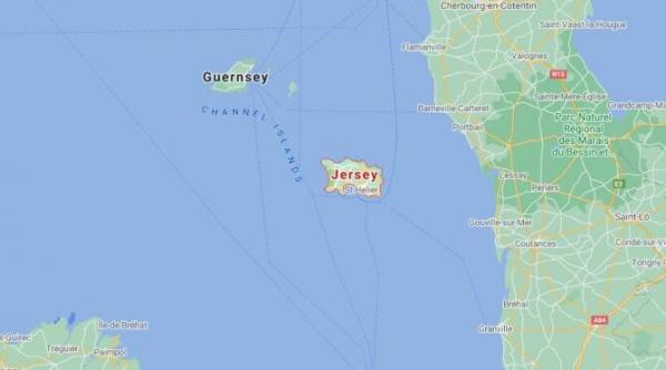 franta ameninta marea britanie ca o lasa fara curent scandal pe cotele de pescuit dupa brexit