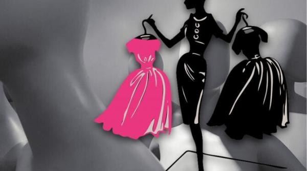 fucsia e noul negru tendinta anului 2021 in moda