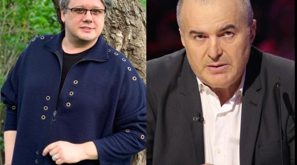 fuego luat la misto de florin calinescu m am panicat de ce se duc batranelele la el la concert