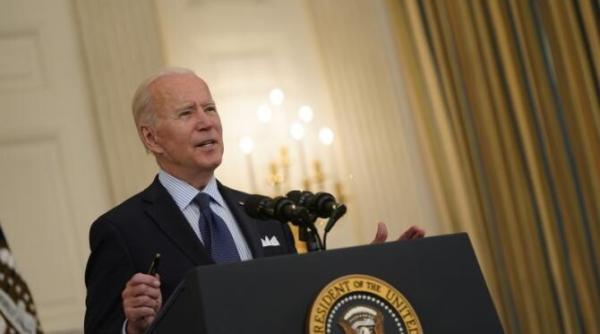 joe biden  strategie noua privind vaccinarea anti covid 19