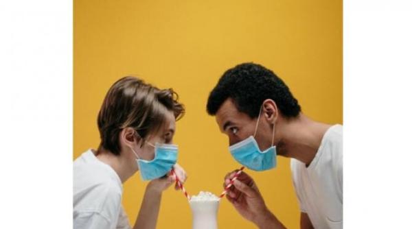 lista masurilor de relaxare anuntate de citu de la 1 iunie facilitati pentru cei vaccinati