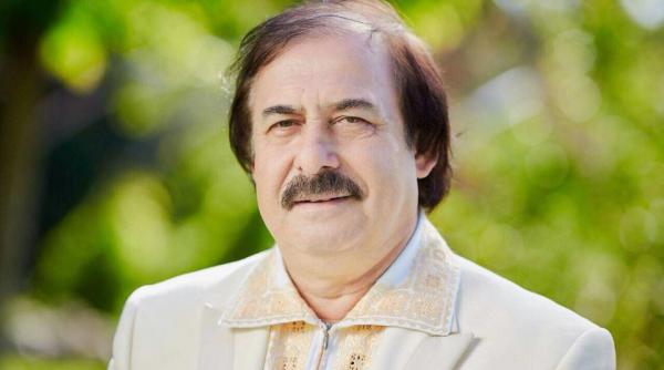 nicolae botgros indeamna oamenii sa se vaccineze e unica scapare ca sa ajungem intr o societate normala