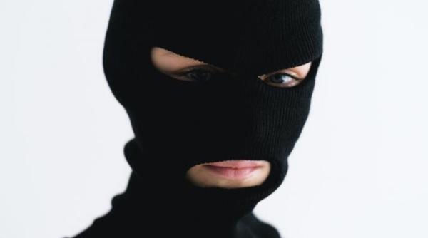 psiholog despre copii care au incercat sa sparga o banca