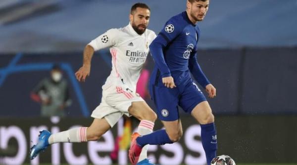 chelsea real madrid live lupta pentru finala ligii campionilor
