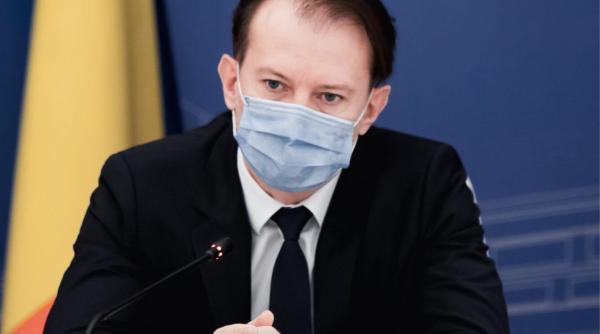 citu reactie in scandalul ursului impuscat se pare ca nu era cel mai mare urs