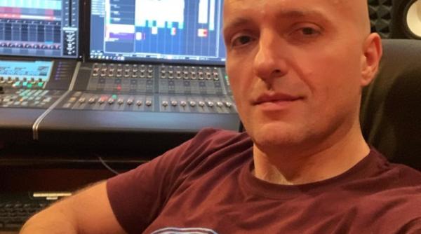 costi ionita lovitura dupa maneaua lui lori din onesti piesa care scrie istorie pe plan international legendar nu ma asteptam la asta