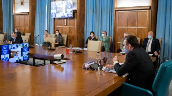 cotar protesteaza guvernul modifica legea rca in defavoarea pagubitilor si pentru castigul asiguratorilor