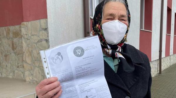 cristian busoi dezvaluie marea miza a romaniei in vaccinarea anti covid