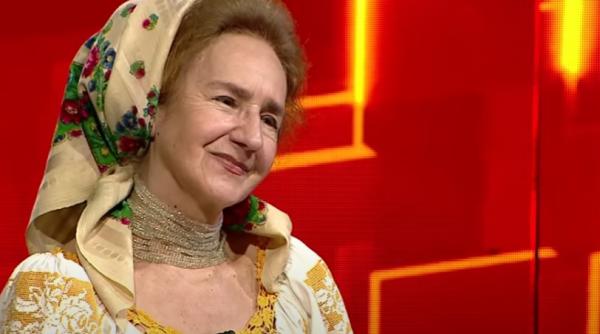 denise rifai a provocat o pe sofia vicoveanca adevarul despre scandalul cu sora ei si banii din traista va jur cat voi trai