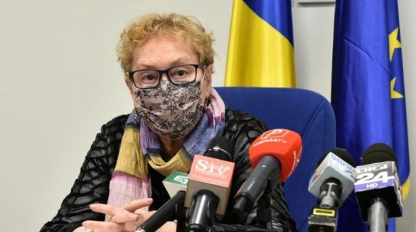discriminare sau nu pentru persoanele nevaccinate renate weber ei au responsabilitatea