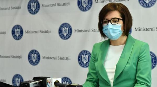 fara masca in birouri din 1 iunie ioana mihaila o idee fezabila