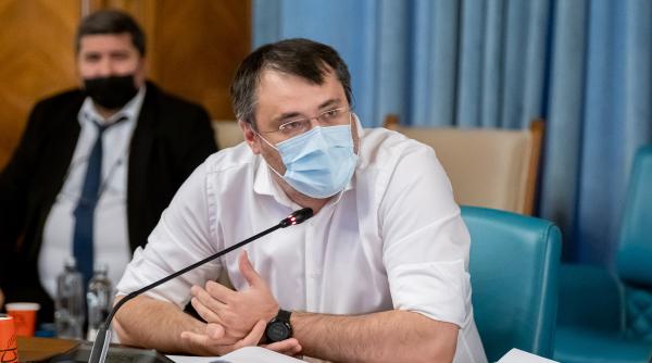 ghinea  dupa criticile lui negrescu  ajustarea pnrr a presupus si o ajustare a programului romania educata