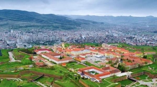 mister in alba iulia de ce e tinut municipiul in scenariul rosu desi are incidenta de scenariu galben
