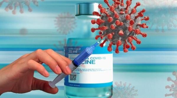 nou ajutor umanitar pentru republica moldova peste 100 000 doze de vaccin impotriva covid 19 vor fi trimise