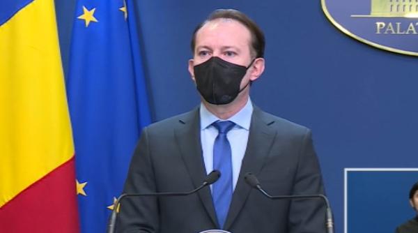 nunti si botezuri 2021 citu abia cand ne vom vaccina