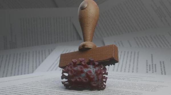 pasaport verde digital  din 4 iunie  in austria