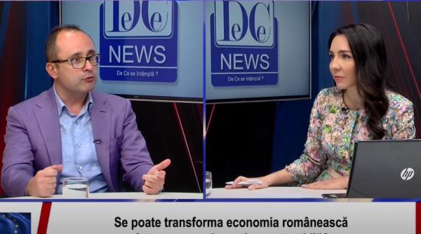 pnrr cristian busoi cel mai mare conflict greu de evitat in final vom convinge comisia europeana