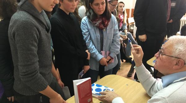 povesti de noapte buna un proiect creativ al bibliotecii judetene lucian blaga alba