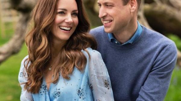 printul william furios pe meghan markle detaliu sensibil din familia regala legatura cu kate middleton nu o va ierta niciodata