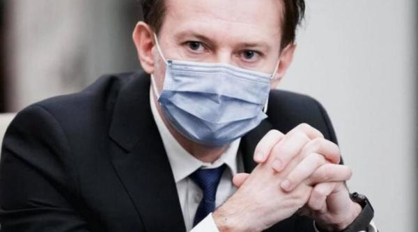 restaurante deschise doar pentru vaccinati citu precizari