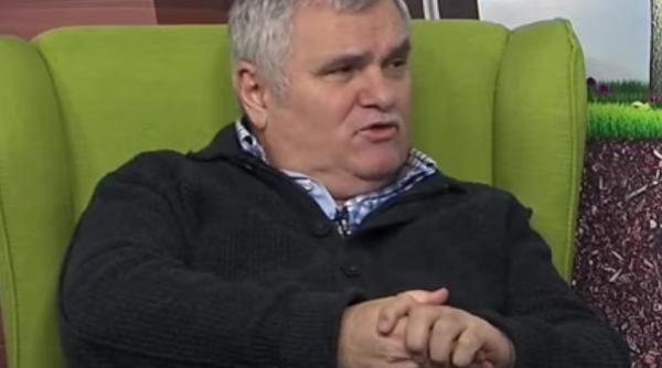 stefan mitroi gluma despre sfarsitul lumii se amana dar se va intampla