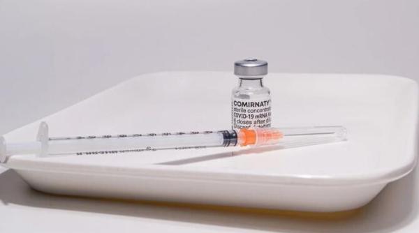 vaccinati vs nevaccinati bogdan chirieac daca nu doresti sa te vaccinezi atunci foarte bine suporti niste consecinte