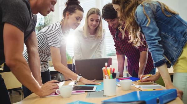 valeriu gheorghita despre renuntarea la masca de la 1 august trebuie indeplinite mai multe conditii