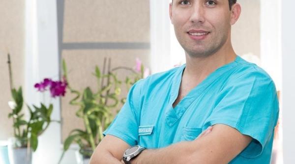 valeriu gheorghita m am vazut cu toti membrii familiei de sarbatori fara masca