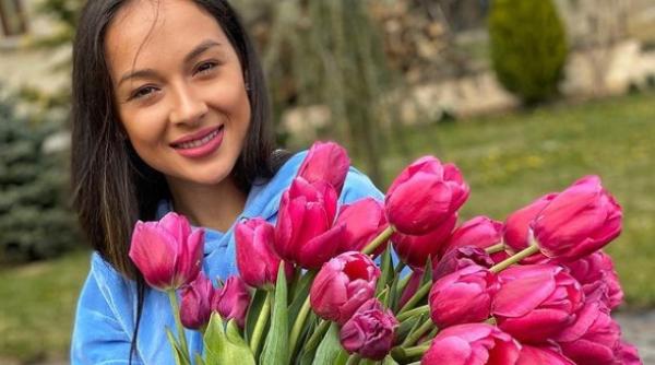 vladuta lupau atac la tvr si la colegii de breasla am fost marginalizata nu ma mai intereseaza nimic sunt cea mai aplaudata