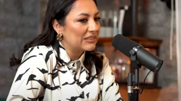 andra si catalin maruta probleme in relatie tatal artistei s a opus de la inceput am zis gata n a fost usor