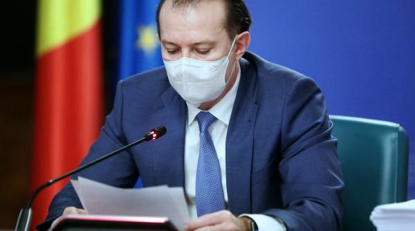 aplicatie cnp citu cum se va face diferenta intre clientii vaccinati si nevaccinati