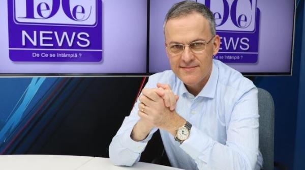 avocatul gheorghe piperea la ce se intampla la dc news tv cu razvan dumitrescu