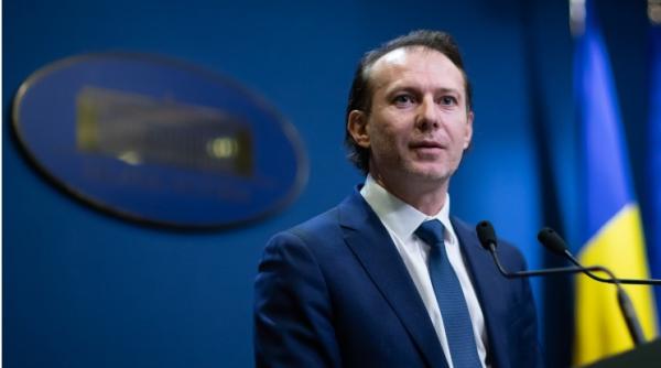 bani pentru vaccinati citu noi oferim revenirea la o viata normala