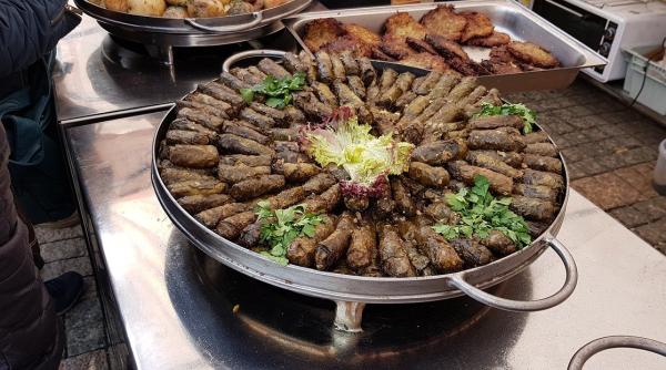 barbat injunghiat de sotie la botosani dupa ce i a spus ca nu stie sa faca sarmale