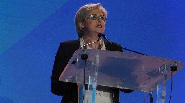 corina cretu intrebari pentru guvern despre investitiile in sanatate au nevoie de raspunsuri urgente