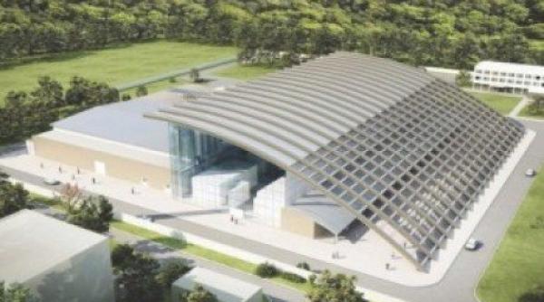 laserul de la magurele exclus din eli eric pentru ca am cerut in ultima secunda ministerul cercetarii aratat cu degetul ce pierde romania