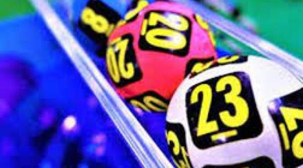 loto 6 49 rezultatele tragerilor de joi 6 mai 2021