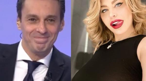 mircea badea a luat o la misto pe lori din onesti e o dezvaluire ce va spun recunosc ca i am trimis mesaj