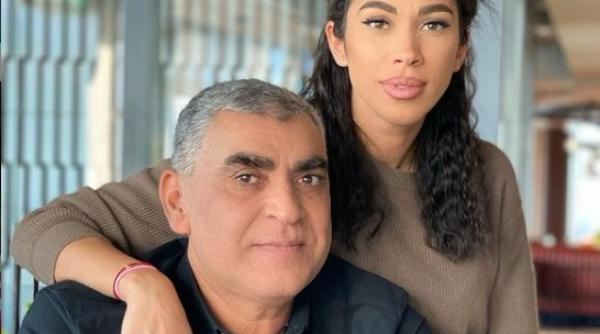 raluca pascu devastata dupa divortul de pepe a ajuns de nerecunoscut ca o umbra cazuta psihic si fizic