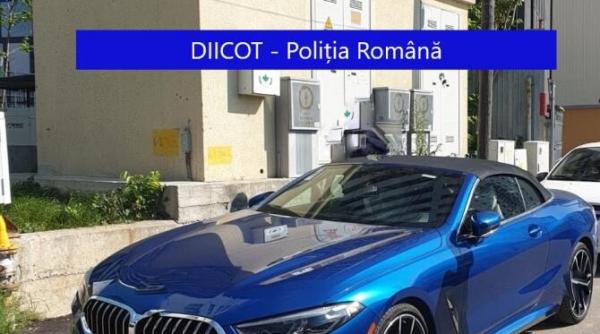 roman implicat intr o grupare din sua fura banii turistilor din miami beach si si cumpara masini de lux in romania galerie foto