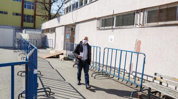 s a aflat totul despre casa de vacanta a lui emil boc