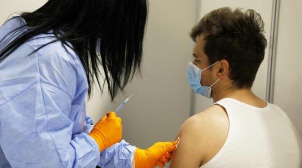 sunt discriminate persoanele nevaccinate presedintele cncd  cu ratiune trebuie sa facem aceasta analiza